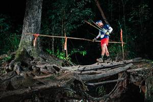 BIB: 
                            <button type="button" onclick="openModal(27560584)" class="btn btn-primary btn-sm float-right btn-popup" data-toggle="modal" data-target=".modal-high-quality">
                        <i class="fas fa-shopping-cart"></i> Add to Cart
                    </button>
                                            <button type="button" onclick="isThisMe(27560584, true)" class="btn btn-success btn-sm float-right btn-popup btn-isme hidden" data-toggle="tooltip" data-placement="bottom" title="นี่คือรูปของคุณใช่ไหม คลิกที่นี่เพื่อเอาเข้าอัลบั้ม">
                        <i class="fas fa-plus"></i> Add to album
                    </button>
                    <button type="button" onclick="isThisMe(27560584, false)" class="btn btn-warning btn-sm float-right btn-popup btn-isnotme hidden">
                        <i class="fas fa-ban"></i> Remove from album
                    </button>